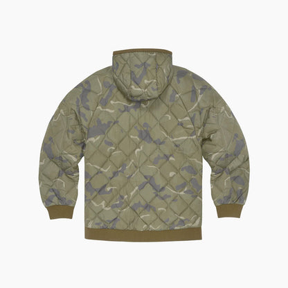 VIKTOS Operatus Camo Jacket-Tactical Source LLC