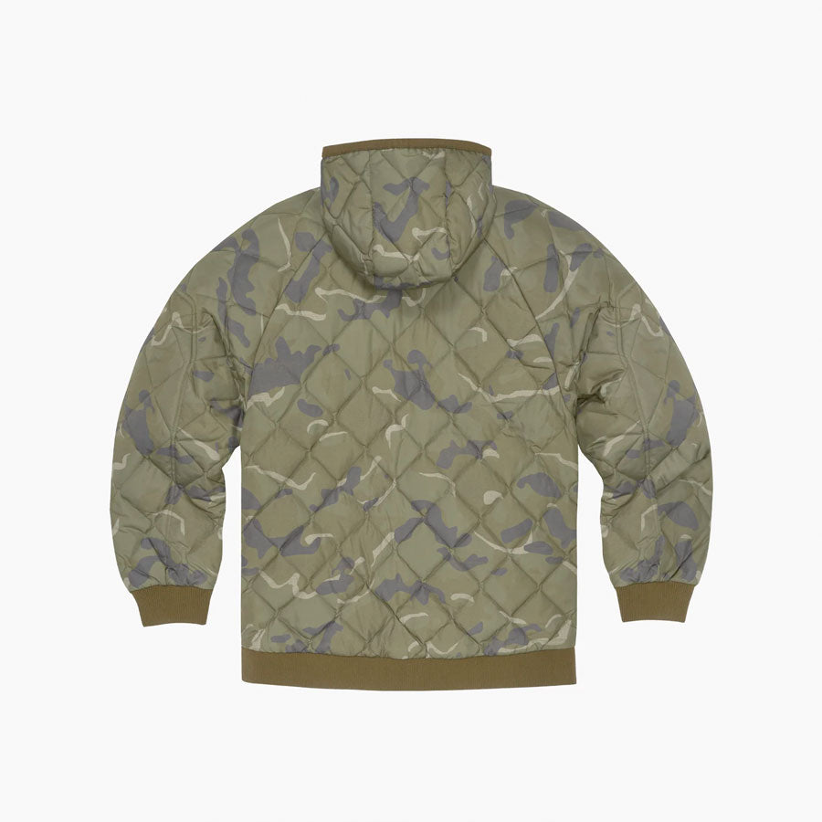 VIKTOS Operatus Camo Jacket-Tactical Source LLC