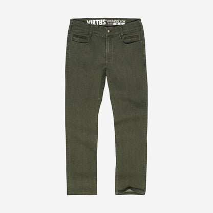 VIKTOS Operatus CCW Jean Canteen-Tactical Source LLC