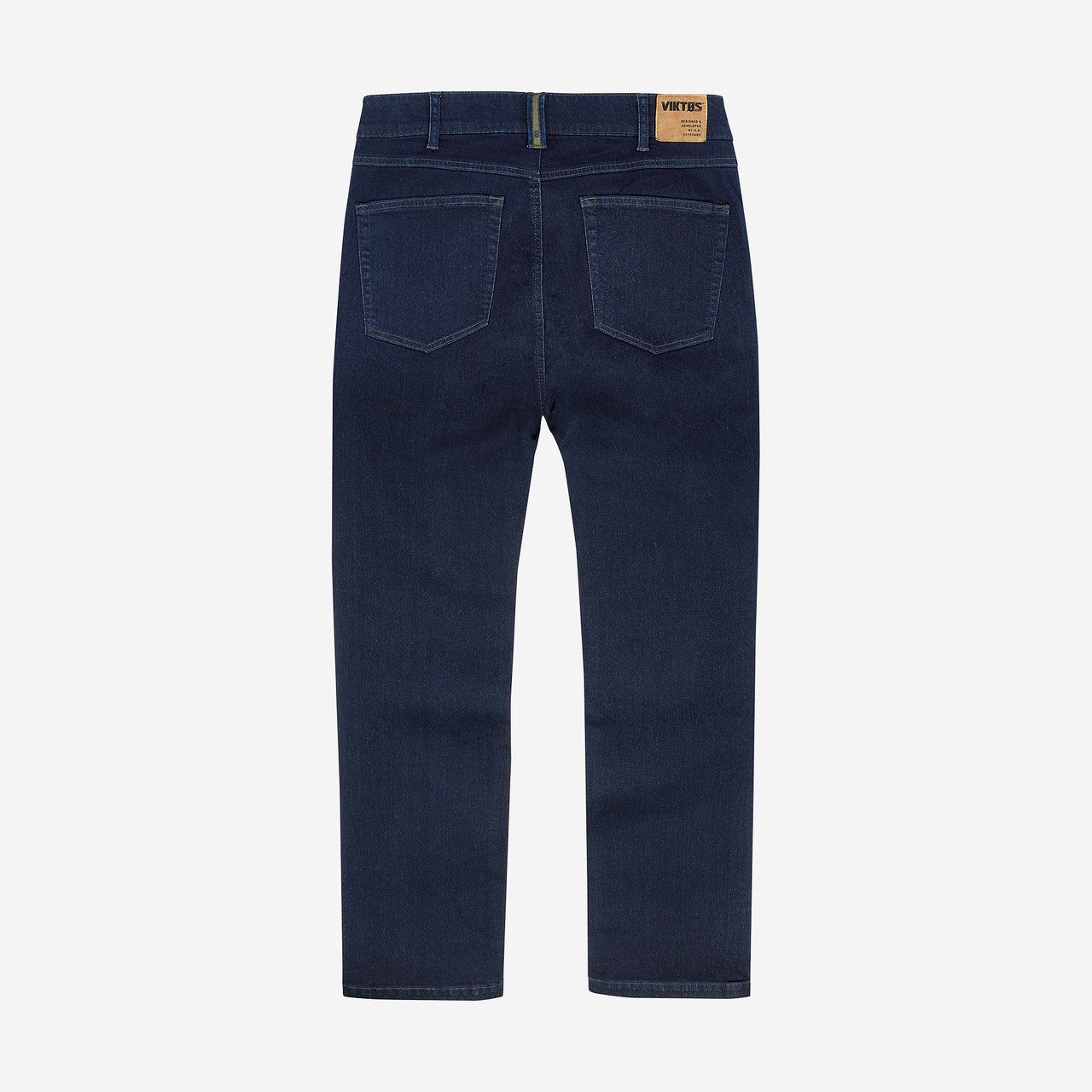 VIKTOS Operatus CCW Jean Dark Indigo-Tactical Source LLC