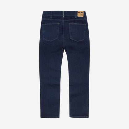 VIKTOS Operatus CCW Jean Dark Indigo-Tactical Source LLC