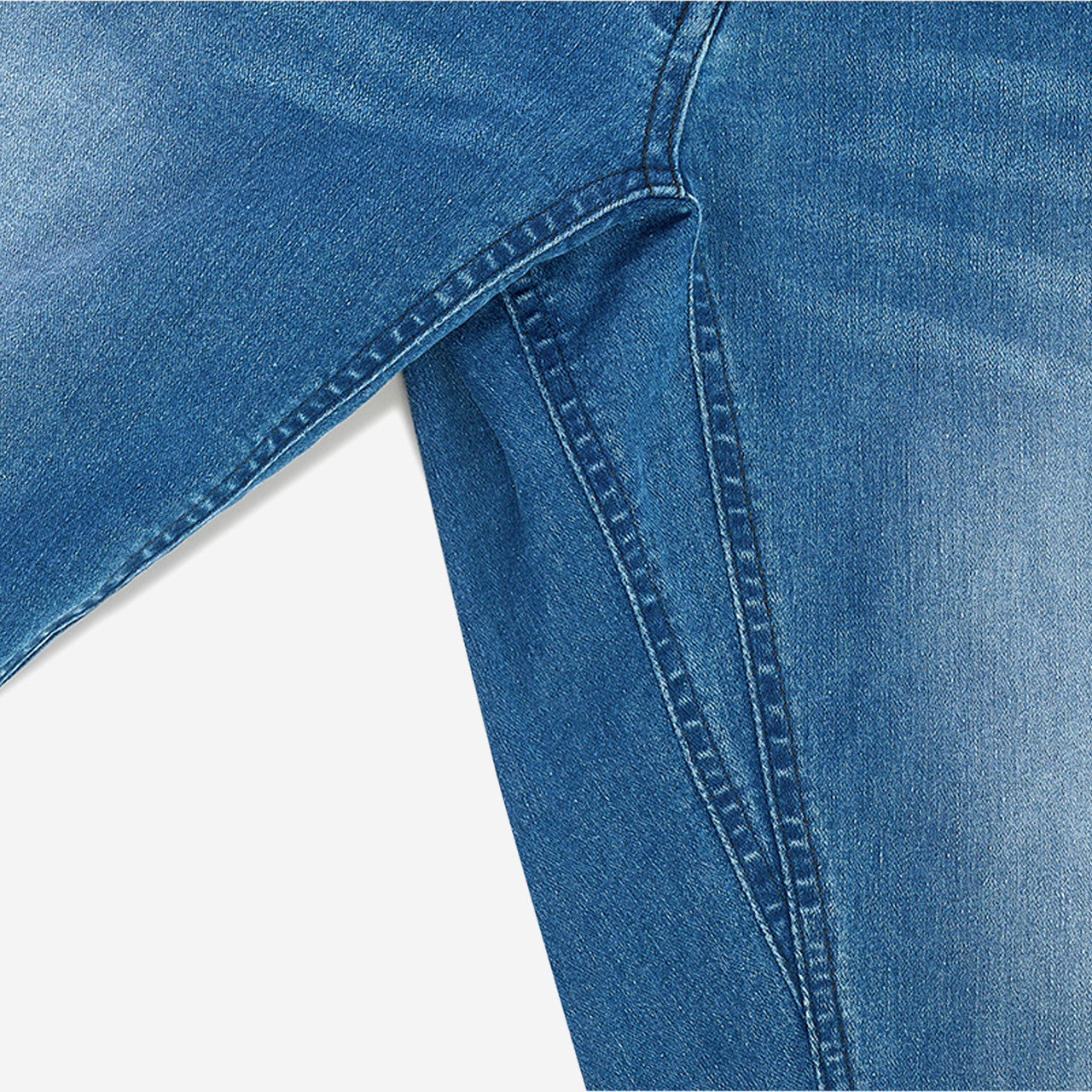 VIKTOS Operatus CCW Jean Faded Blue-Tactical Source LLC
