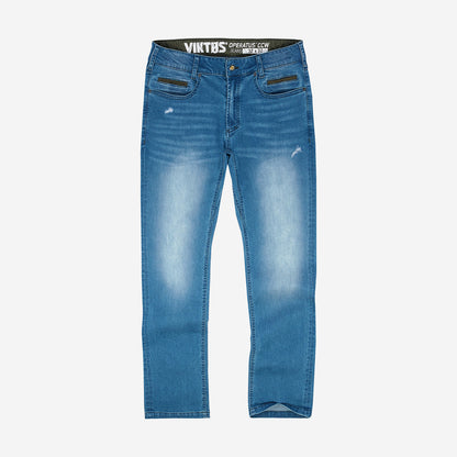 VIKTOS Operatus CCW Jean Faded Blue-Tactical Source LLC