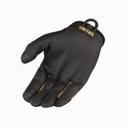 VIKTOS Operatus Gloves Coyote-Tactical Source LLC