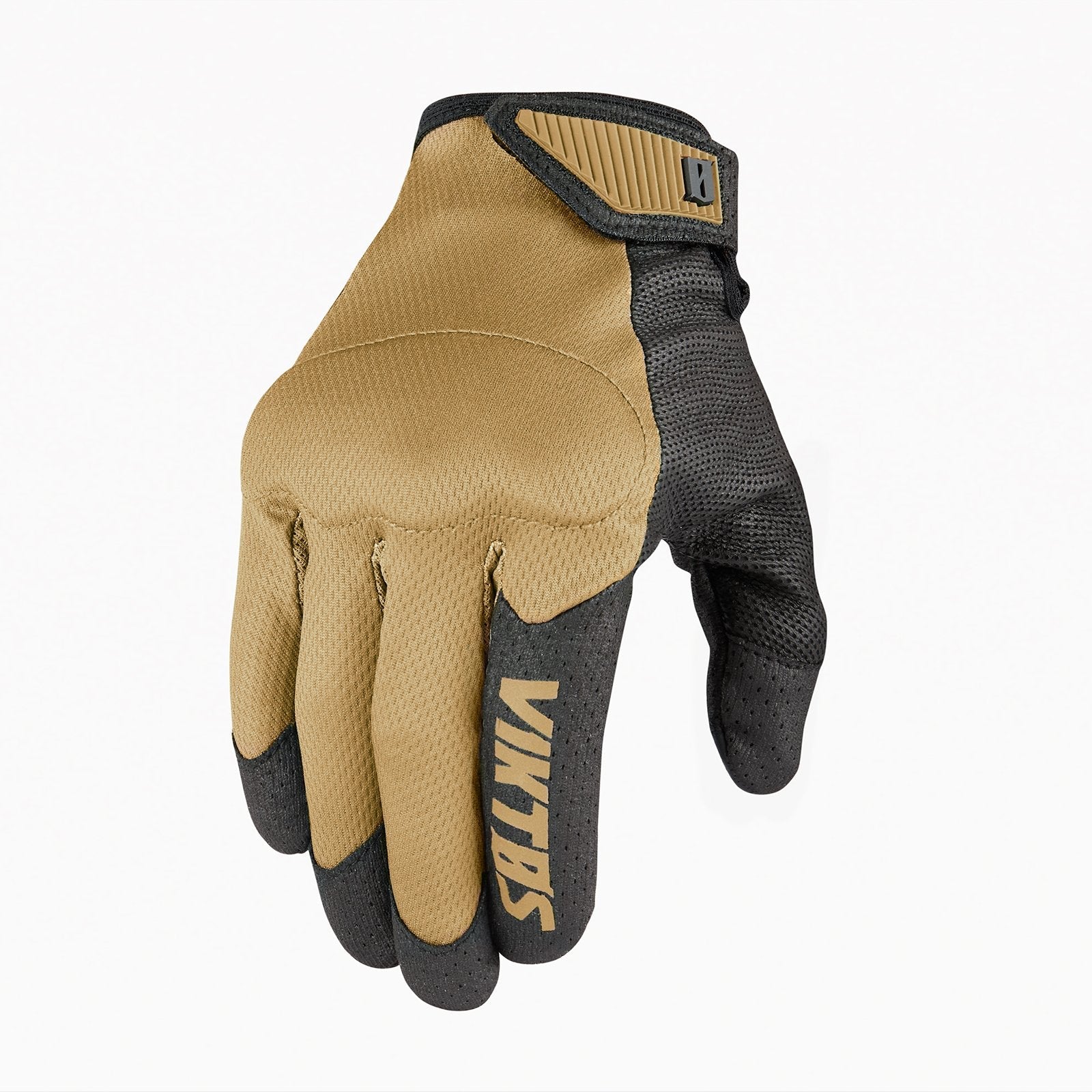 VIKTOS Operatus Gloves Coyote-Tactical Source LLC