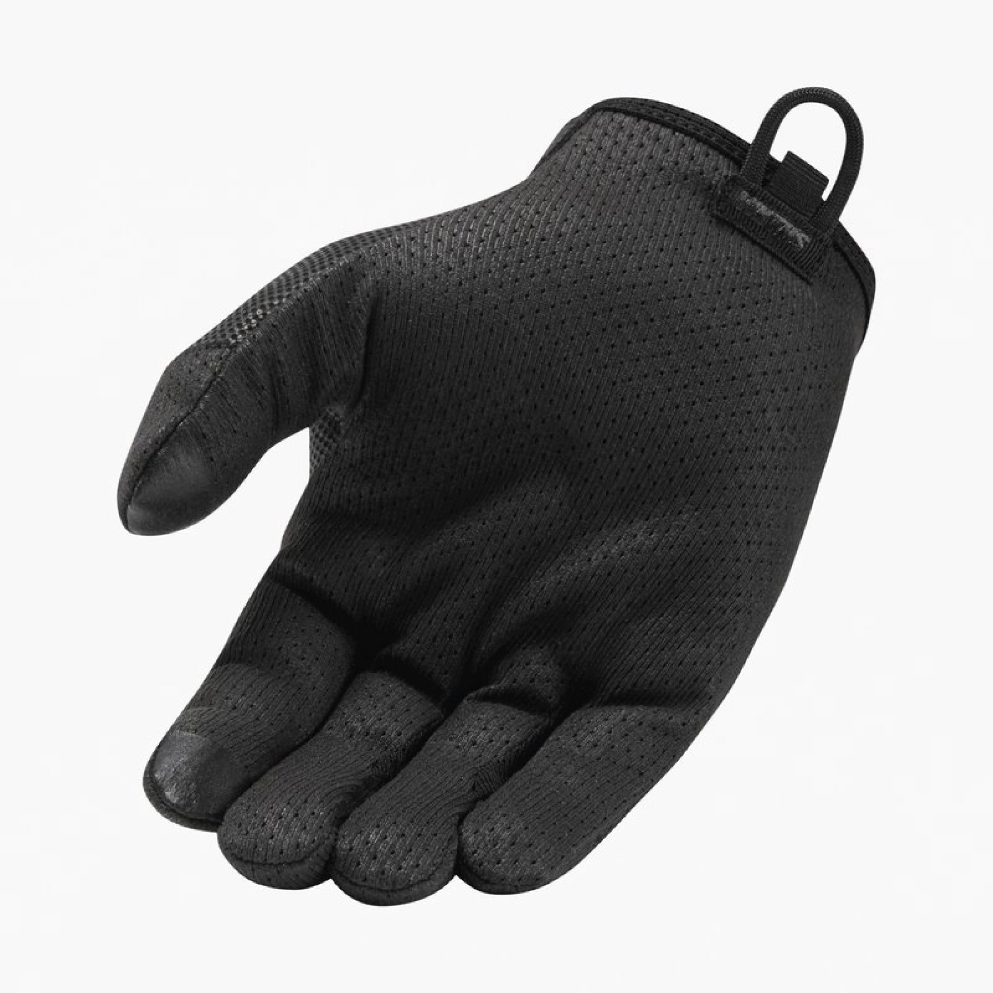 VIKTOS Operatus Gloves Nightfjall-Tactical Source LLC