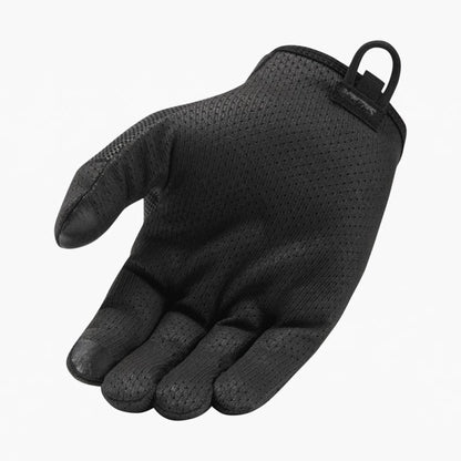 VIKTOS Operatus Gloves Nightfjall-Tactical Source LLC