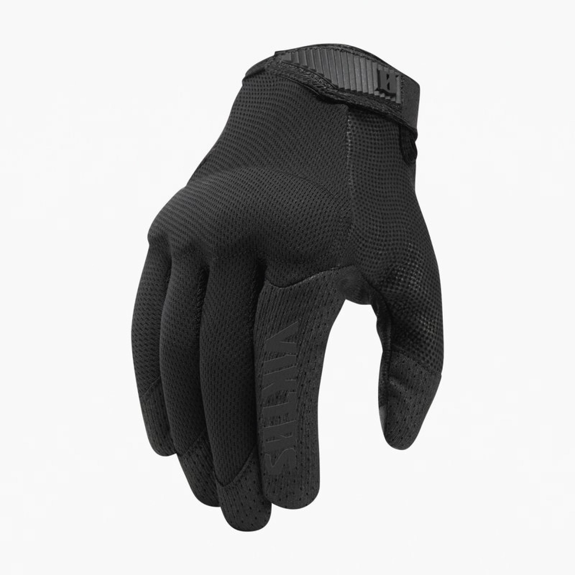 VIKTOS Operatus Gloves Nightfjall-Tactical Source LLC
