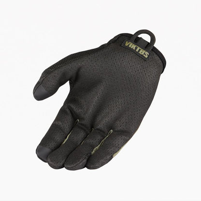 VIKTOS Operatus Gloves Ranger-Tactical Source LLC