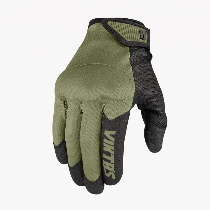 VIKTOS Operatus Gloves Ranger-Tactical Source LLC