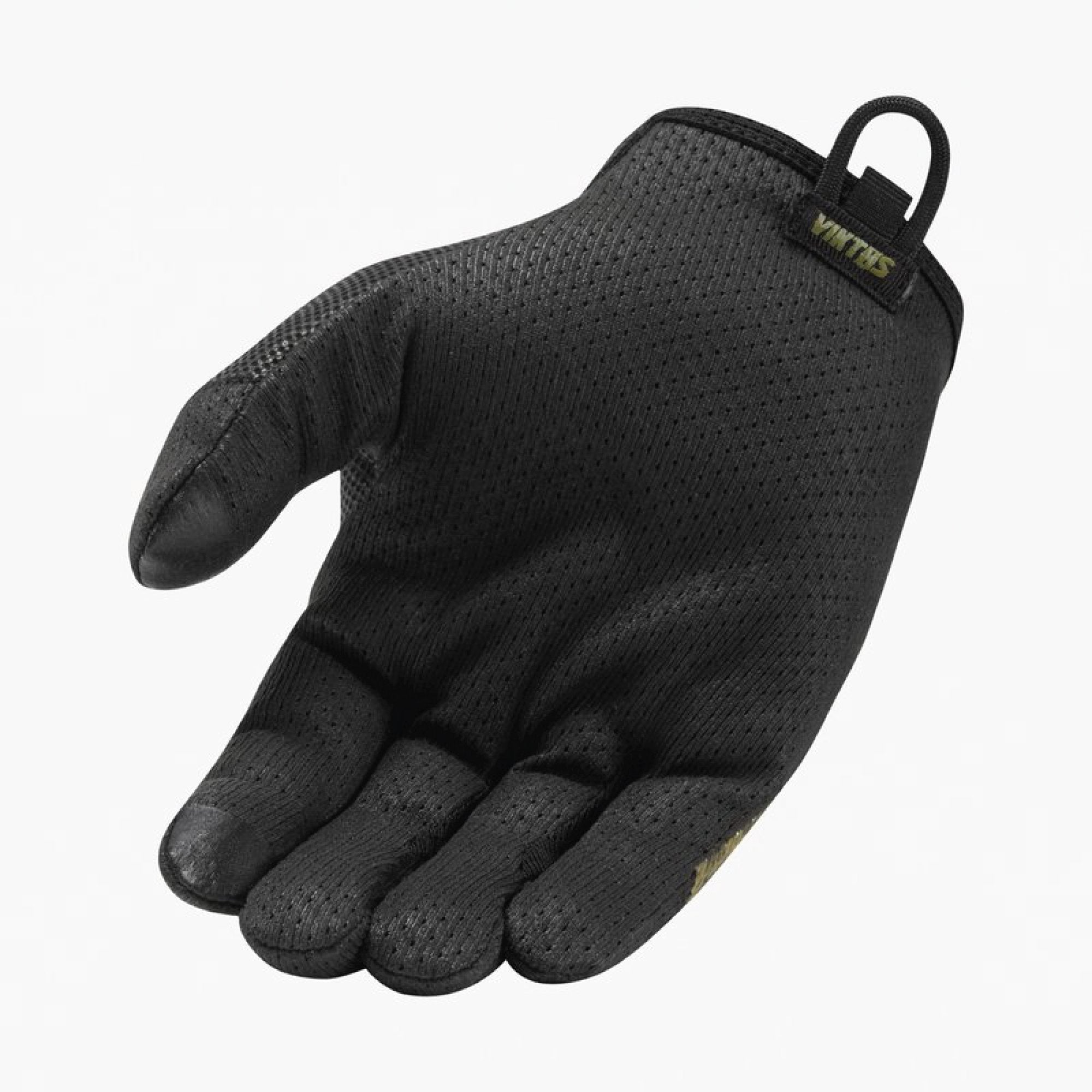 VIKTOS Operatus Gloves Spartan-Tactical Source LLC