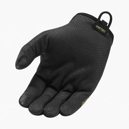 VIKTOS Operatus Gloves Spartan-Tactical Source LLC