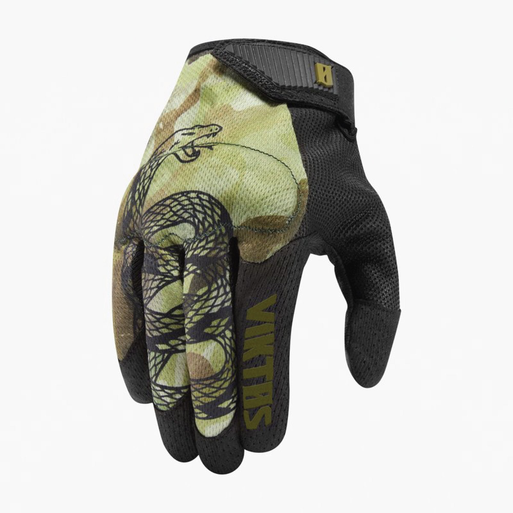VIKTOS Operatus Gloves Spartan-Tactical Source LLC