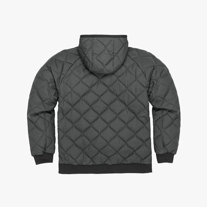 VIKTOS Operatus Jacket Dark Greyman-Tactical Source LLC