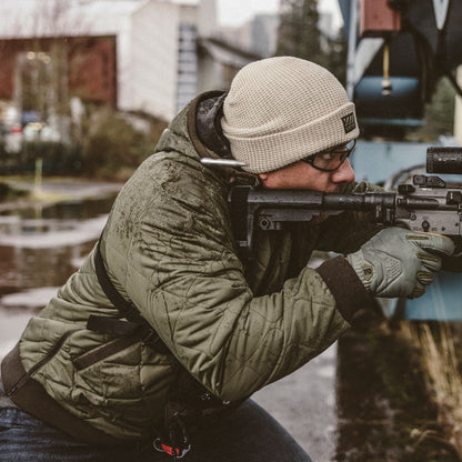 VIKTOS Operatus Jacket Ranger-Tactical Source LLC