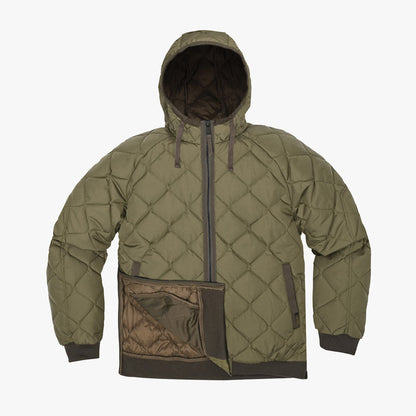 VIKTOS Operatus Jacket Ranger-Tactical Source LLC