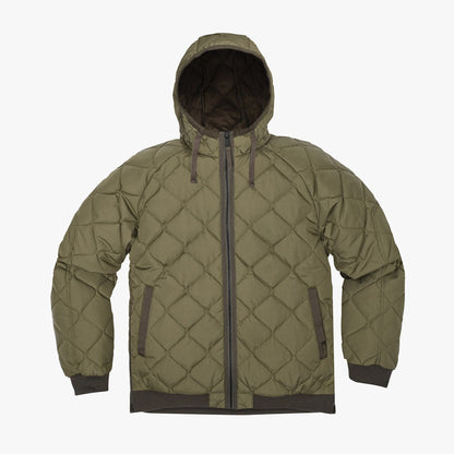 VIKTOS Operatus Jacket Ranger-Tactical Source LLC
