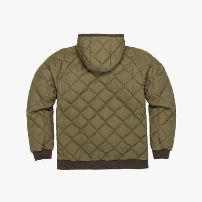 VIKTOS Operatus Jacket Ranger-Tactical Source LLC