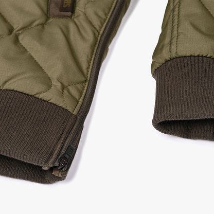 VIKTOS Operatus Jacket Ranger-Tactical Source LLC