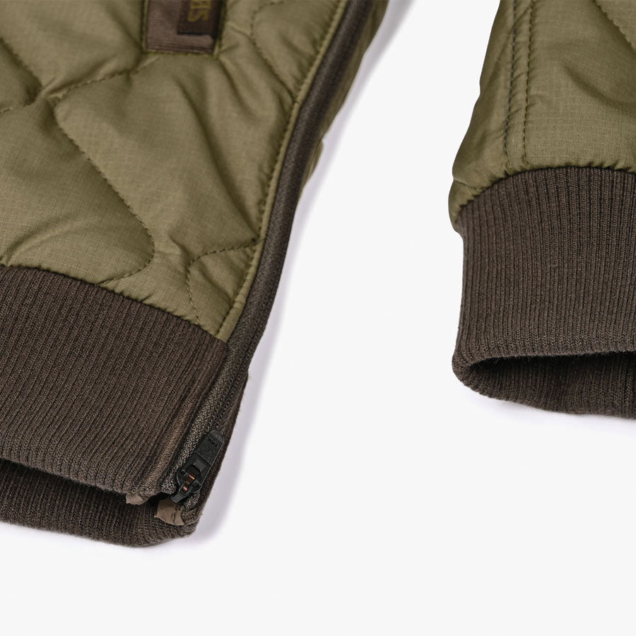 VIKTOS Operatus Jacket Ranger-Tactical Source LLC