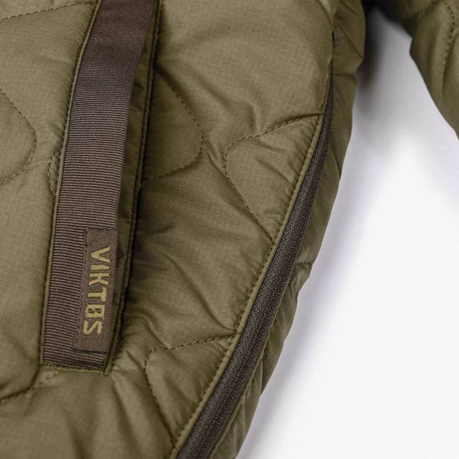 VIKTOS Operatus Jacket Ranger-Tactical Source LLC