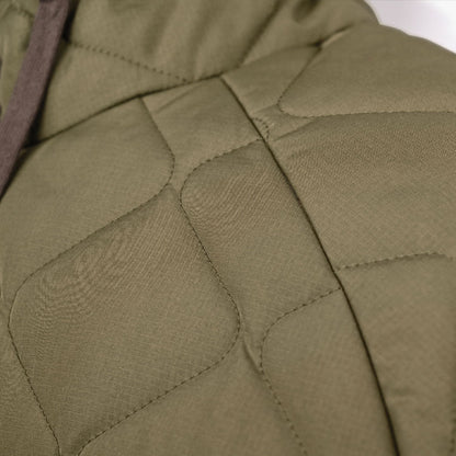 VIKTOS Operatus Jacket Ranger-Tactical Source LLC