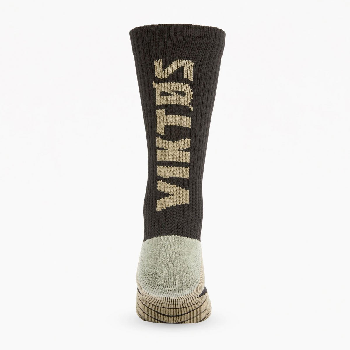 VIKTOS Operatus Men Sock 2 Pack-Tactical Source LLC