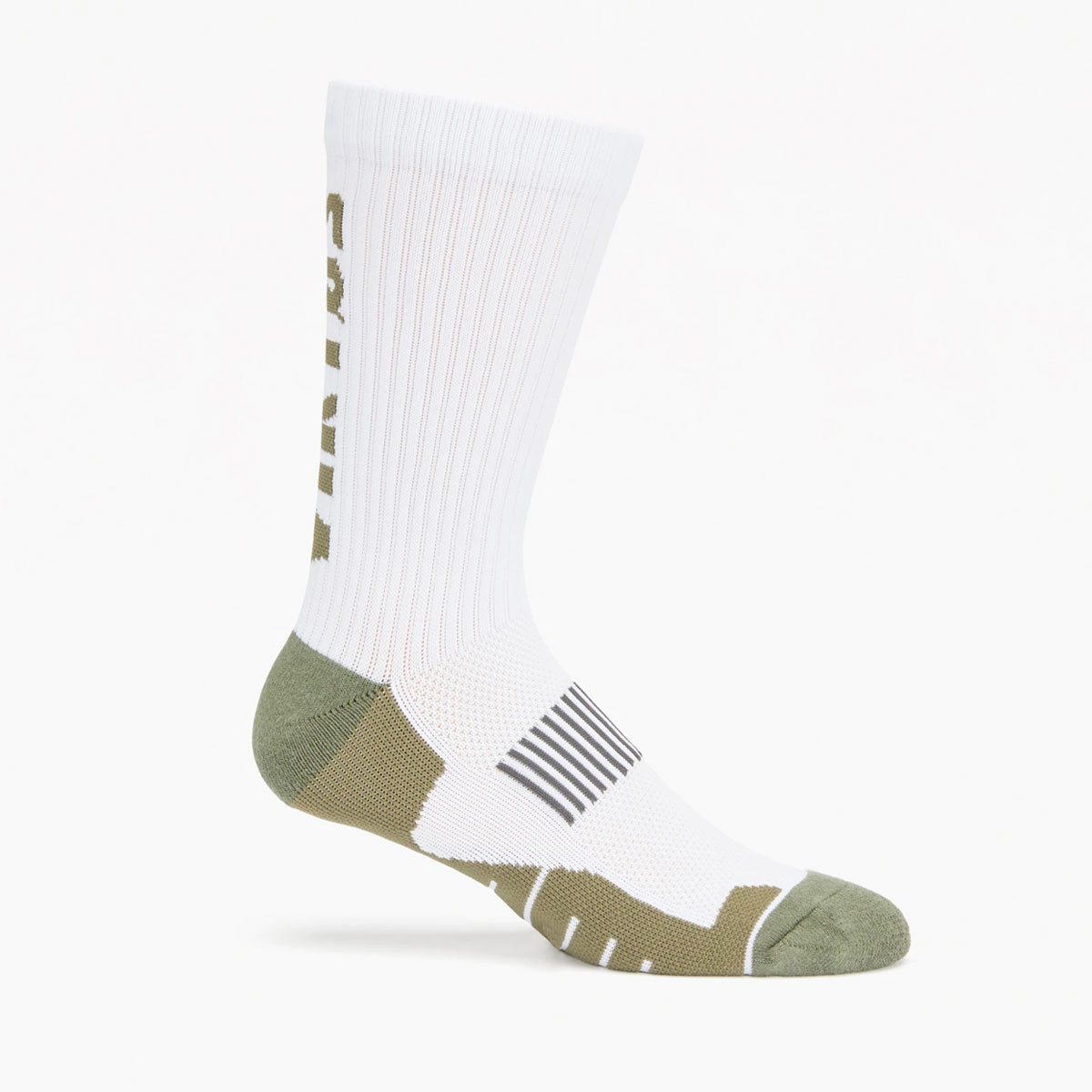 VIKTOS Operatus Men Sock 2 Pack-Tactical Source LLC