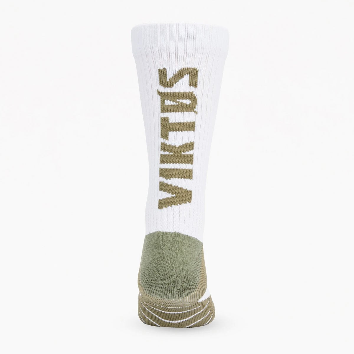 VIKTOS Operatus Men Sock 2 Pack-Tactical Source LLC