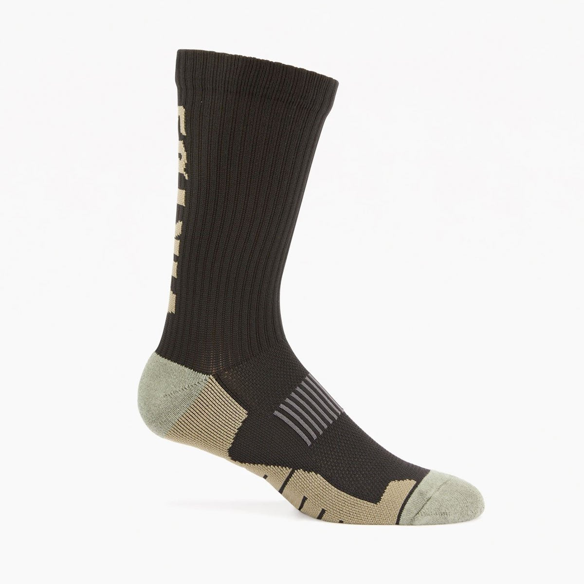 VIKTOS Operatus Men Sock 2 Pack-Tactical Source LLC