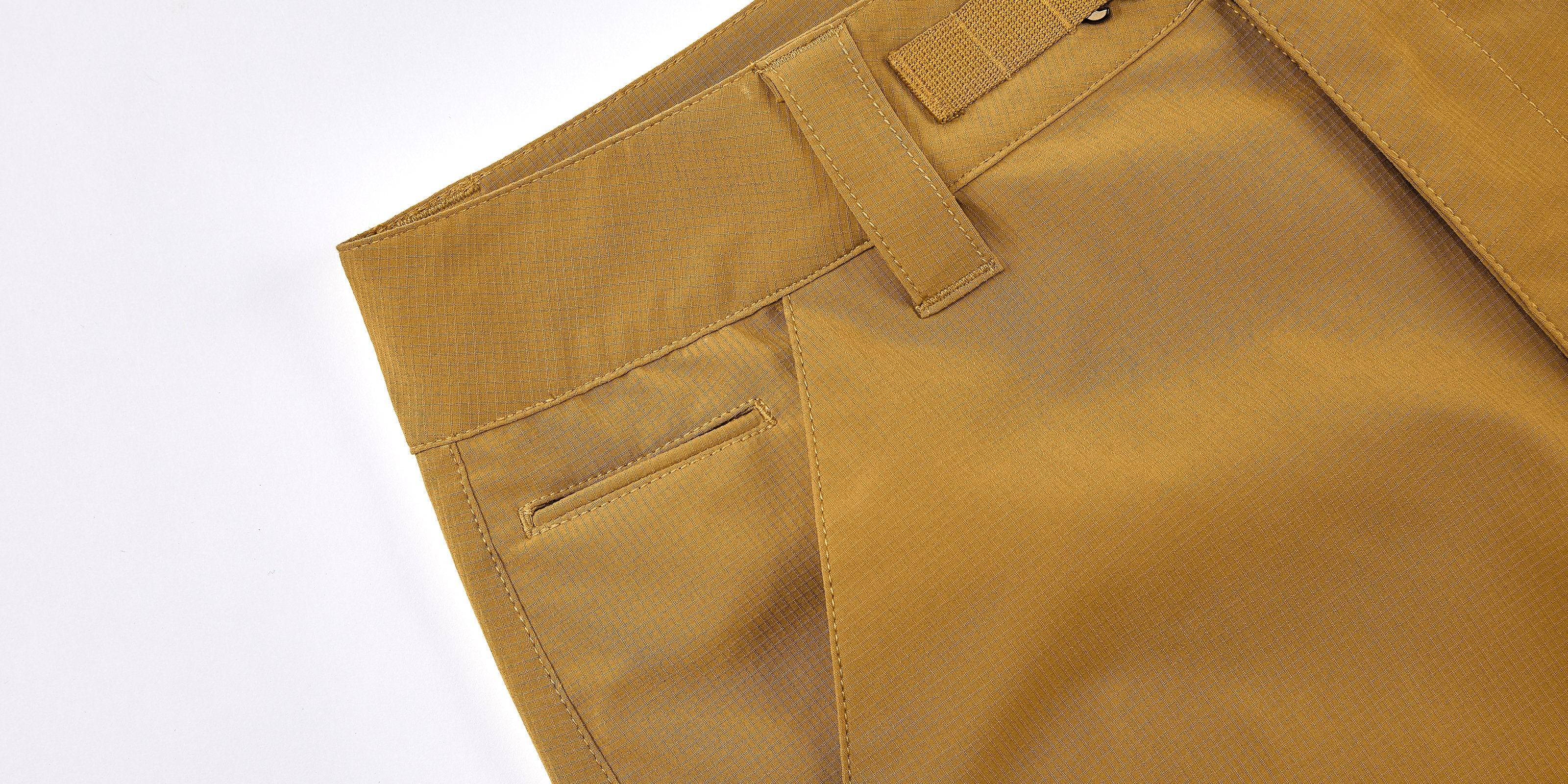 VIKTOS Operatus Shorts Coyote-Tactical Source LLC