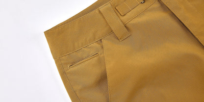 VIKTOS Operatus Shorts Coyote-Tactical Source LLC
