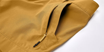 VIKTOS Operatus Shorts Coyote-Tactical Source LLC