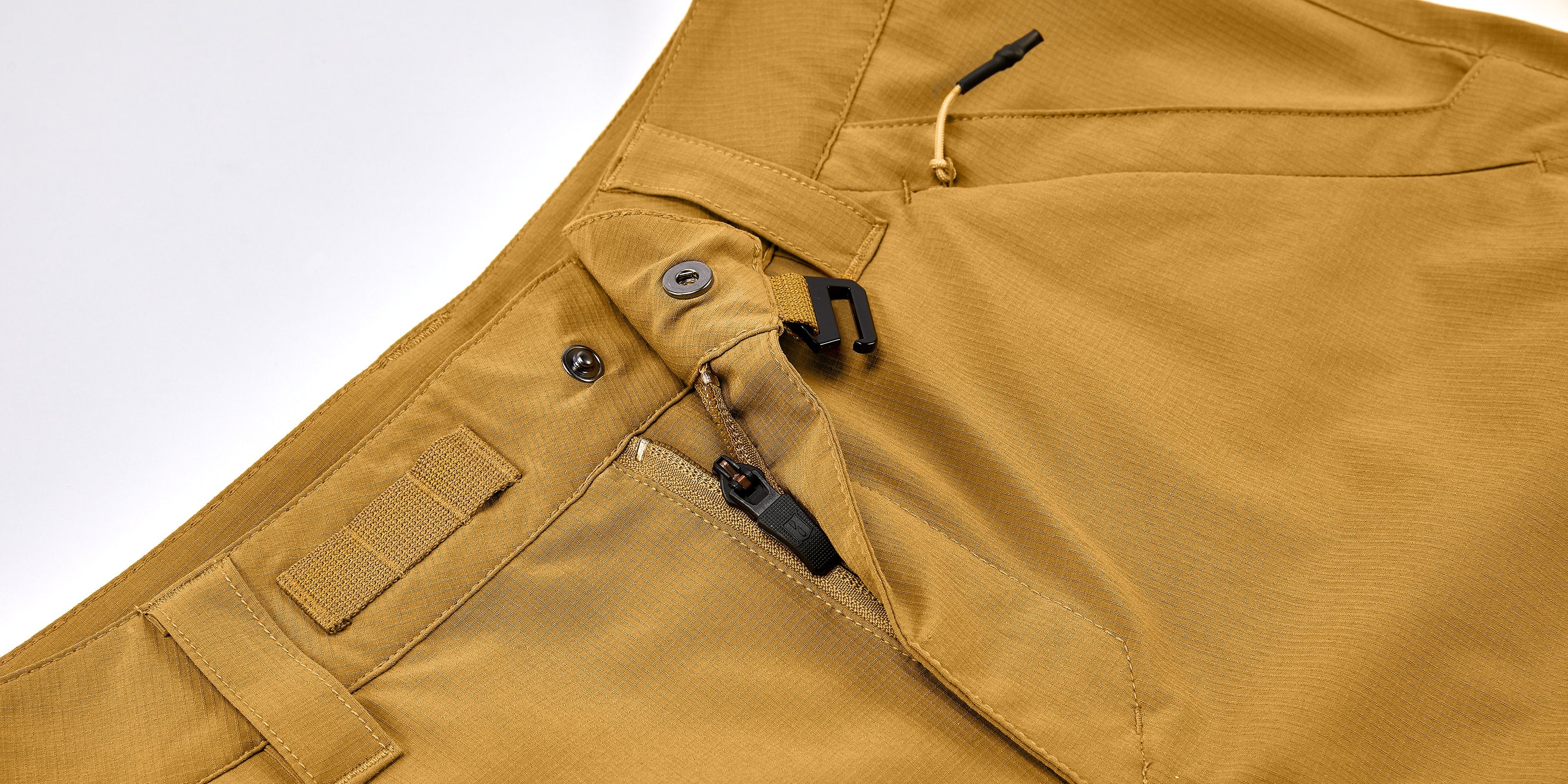 VIKTOS Operatus Shorts Coyote-Tactical Source LLC