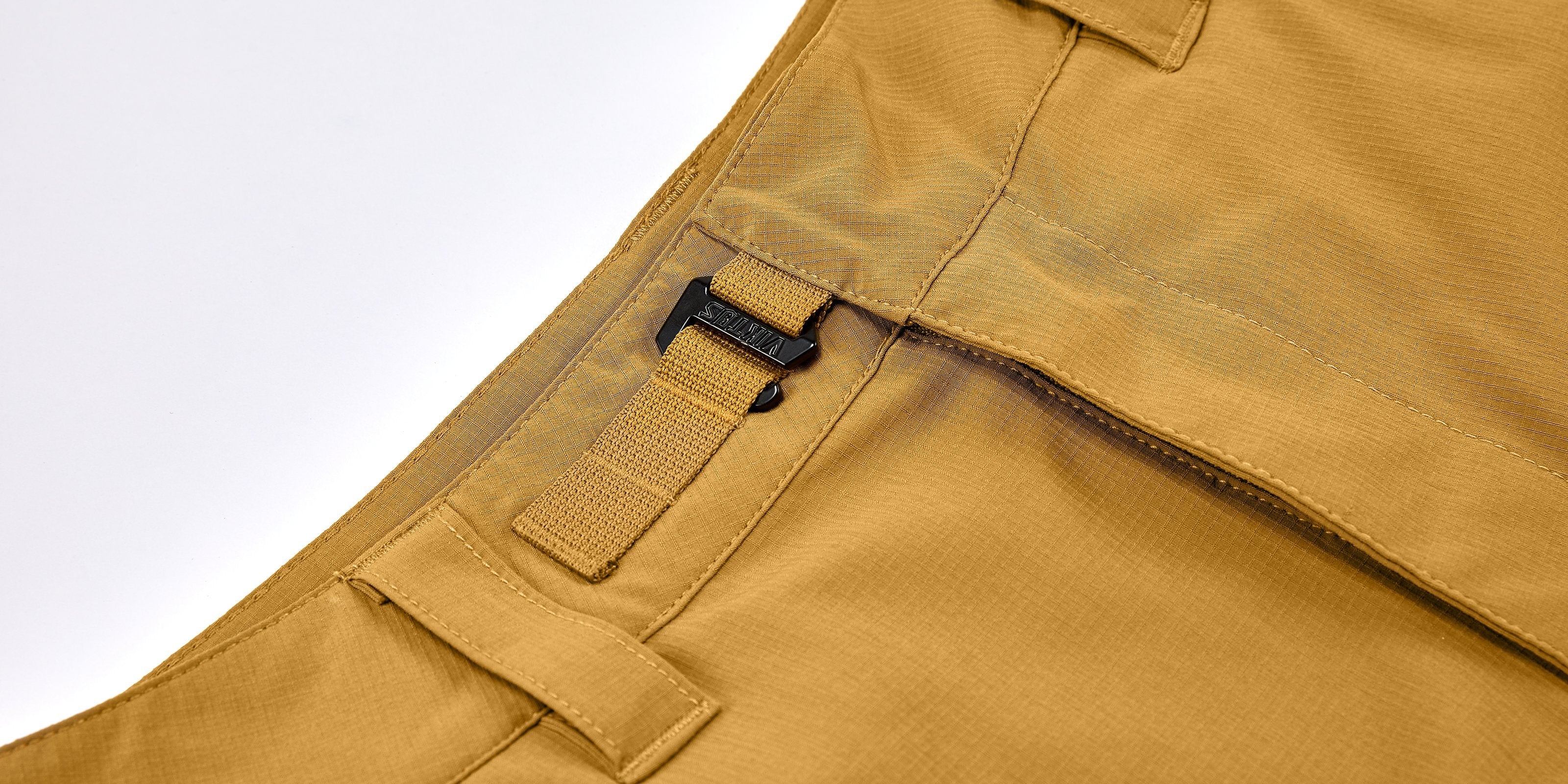 VIKTOS Operatus Shorts Coyote-Tactical Source LLC