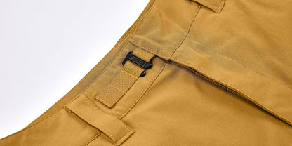 VIKTOS Operatus Shorts Coyote-Tactical Source LLC