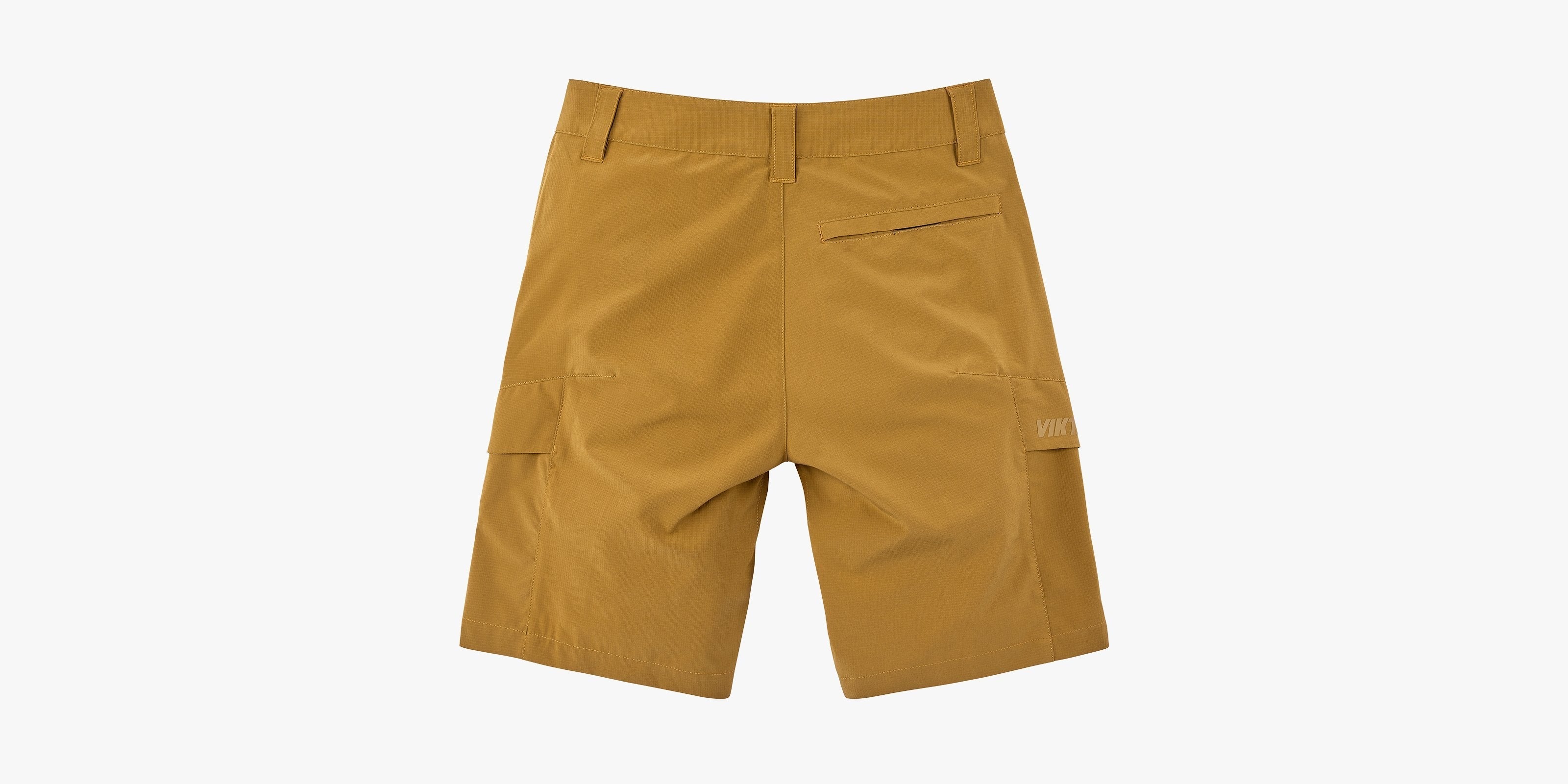 VIKTOS Operatus Shorts Coyote-Tactical Source LLC