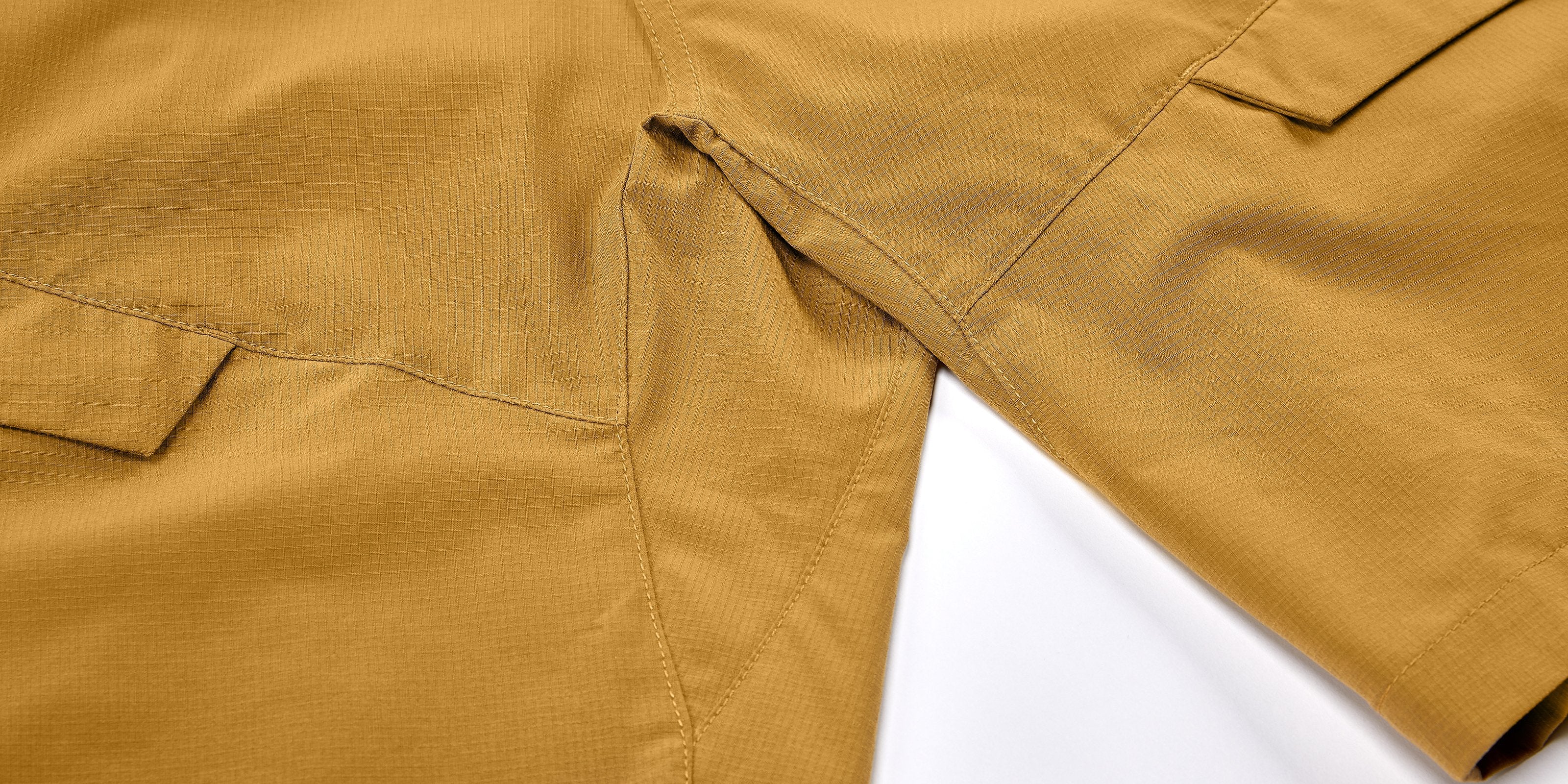 VIKTOS Operatus Shorts Coyote-Tactical Source LLC
