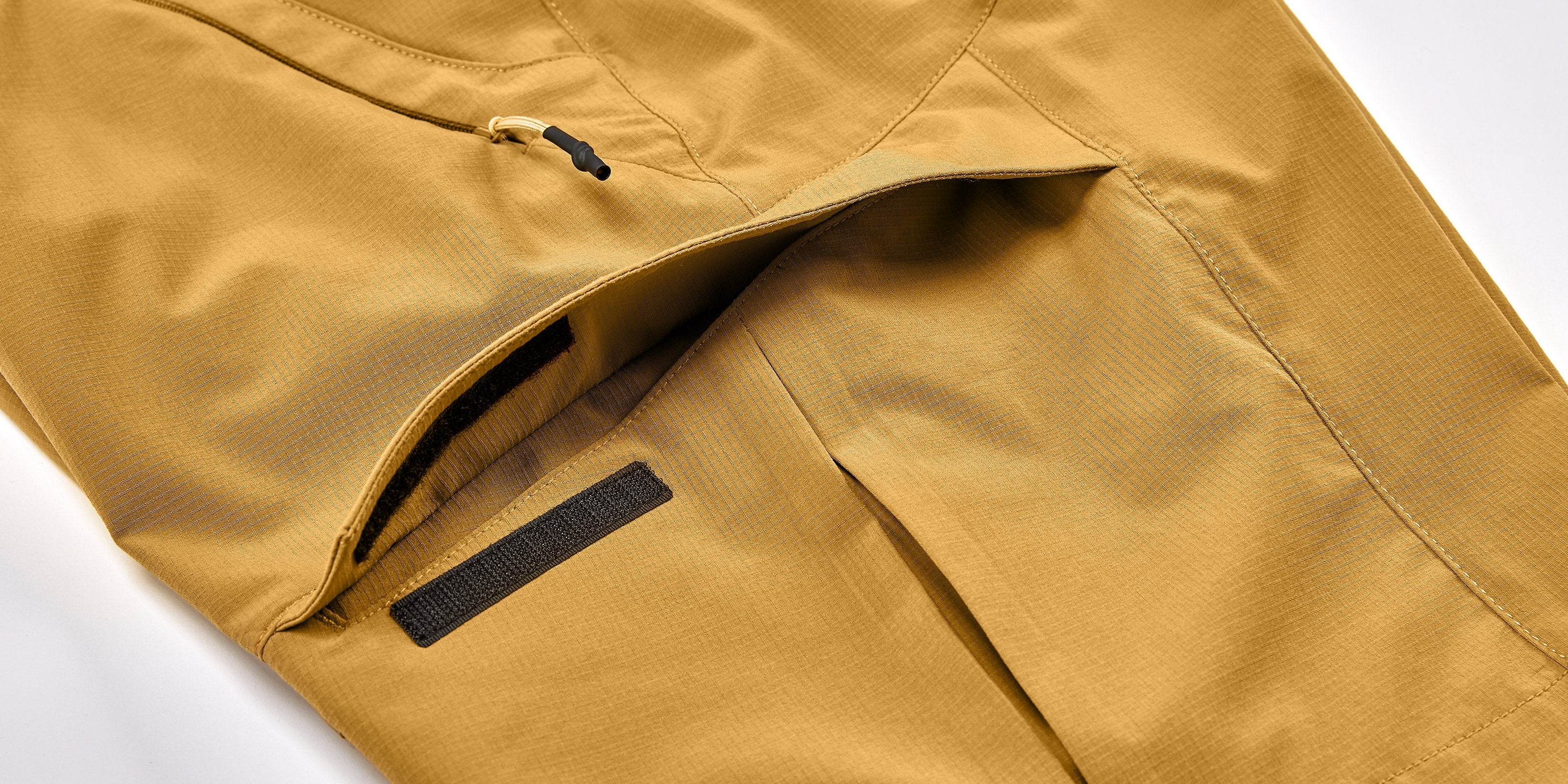 VIKTOS Operatus Shorts Coyote-Tactical Source LLC