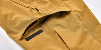 VIKTOS Operatus Shorts Coyote-Tactical Source LLC