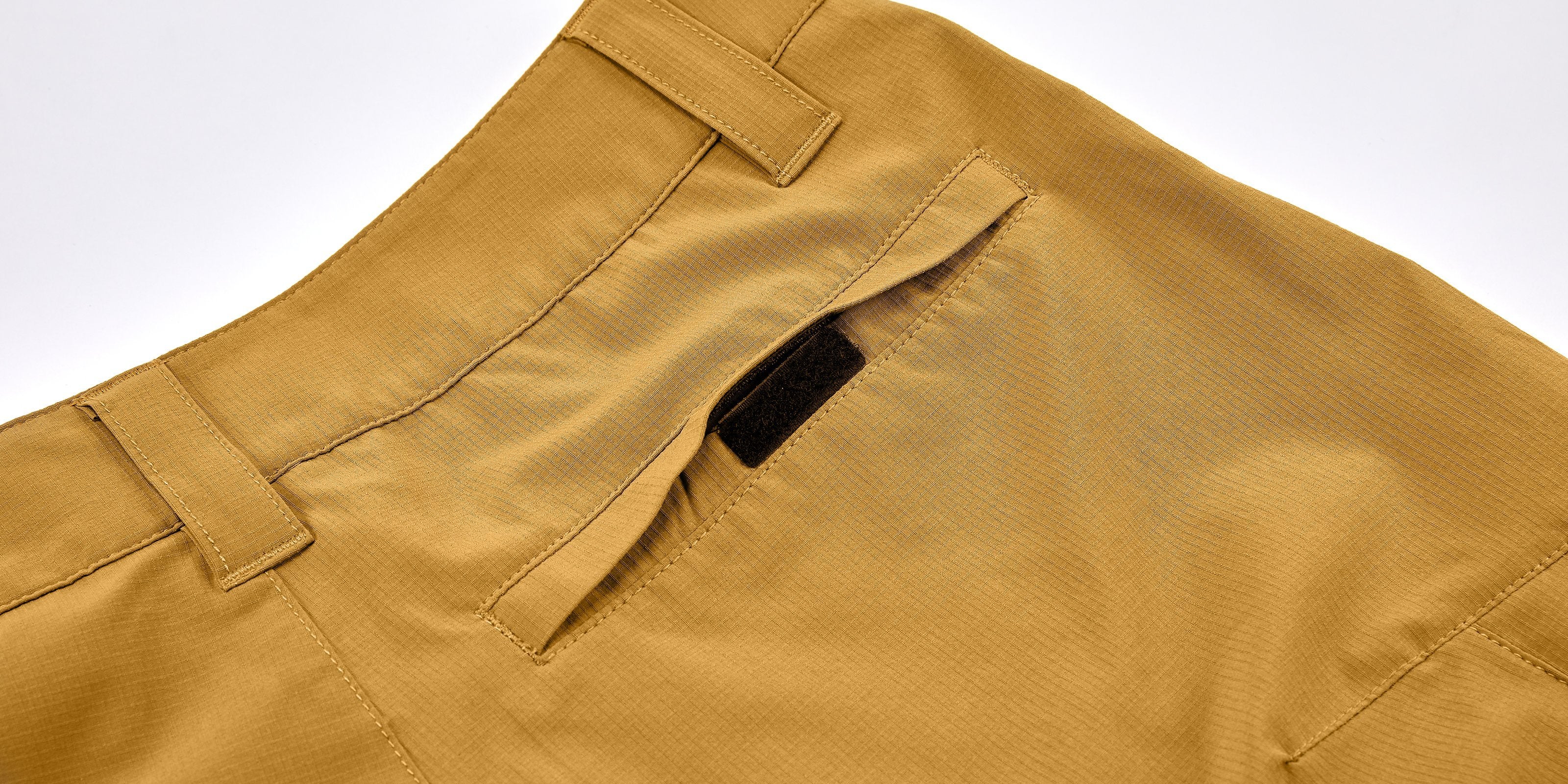 VIKTOS Operatus Shorts Coyote-Tactical Source LLC