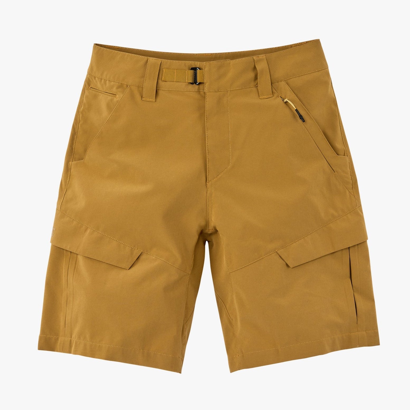 VIKTOS Operatus Shorts Coyote-Tactical Source LLC