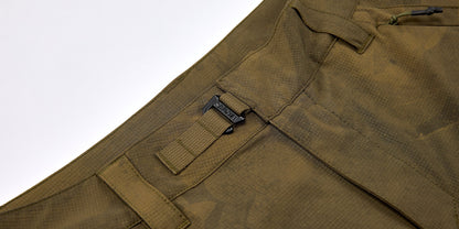 VIKTOS Operatus Shorts Ranger Camo-Tactical Source LLC