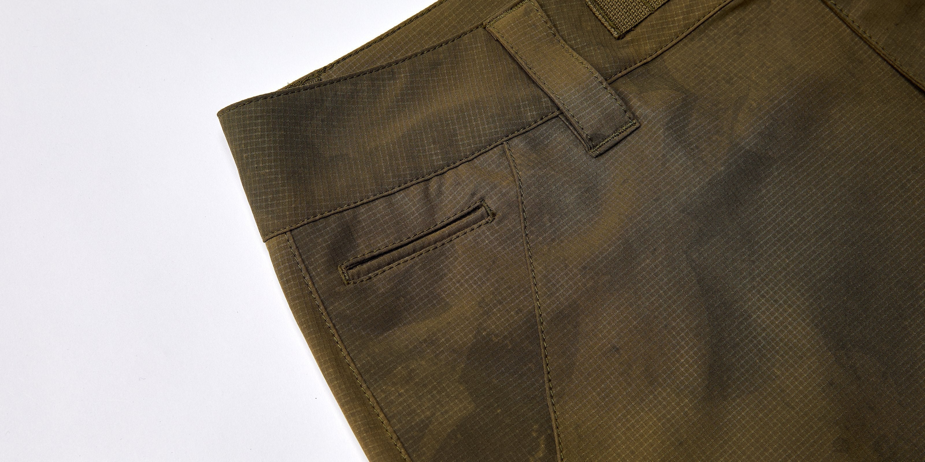 VIKTOS Operatus Shorts Ranger Camo-Tactical Source LLC