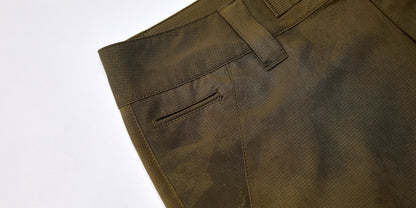 VIKTOS Operatus Shorts Ranger Camo-Tactical Source LLC