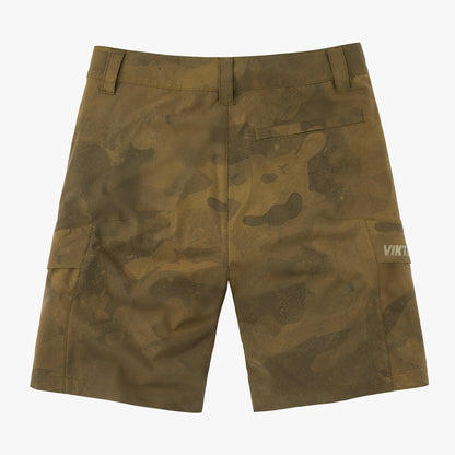 VIKTOS Operatus Shorts Ranger Camo-Tactical Source LLC