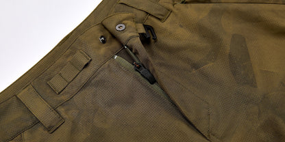 VIKTOS Operatus Shorts Ranger Camo-Tactical Source LLC
