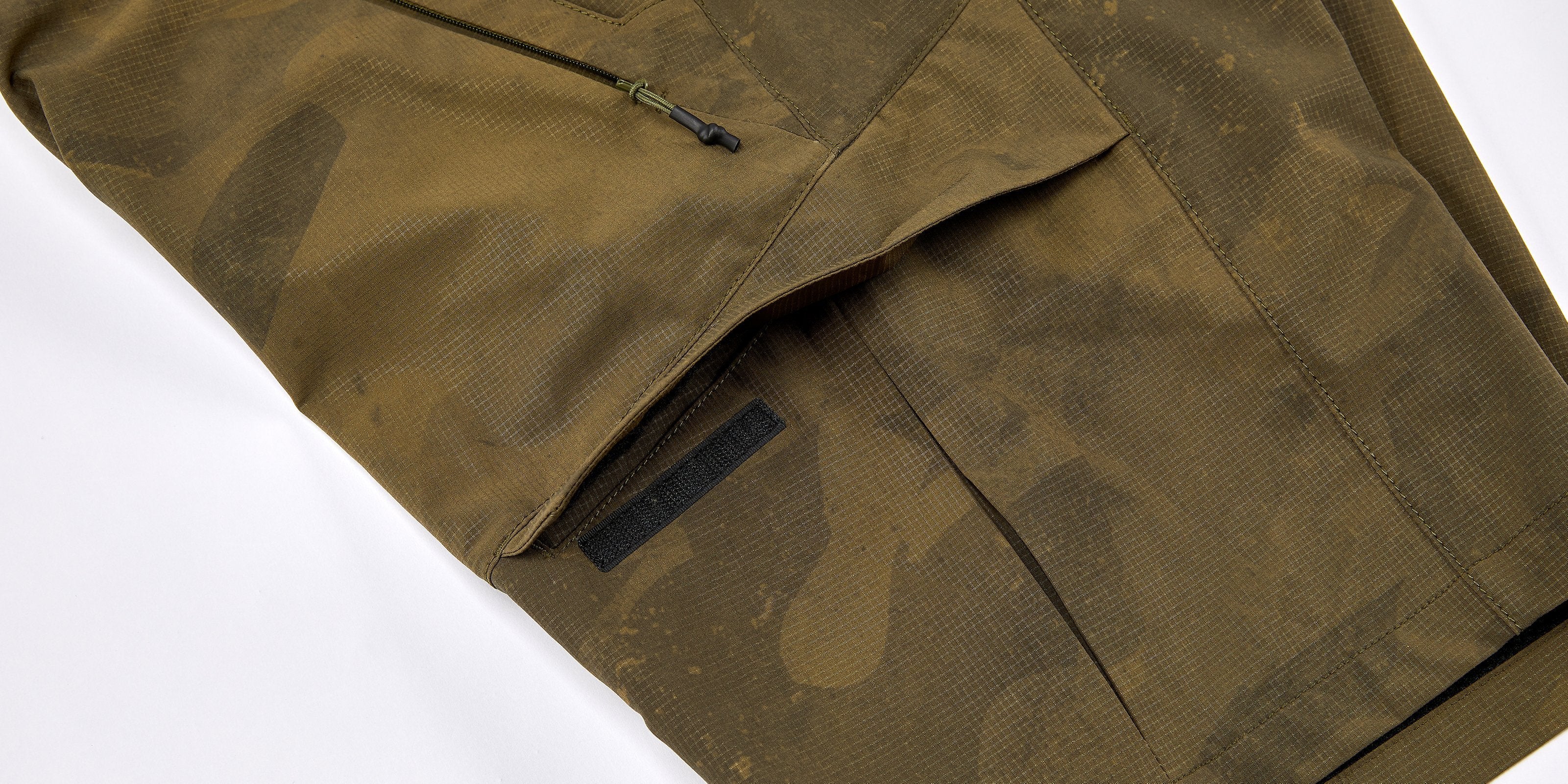 VIKTOS Operatus Shorts Ranger Camo-Tactical Source LLC
