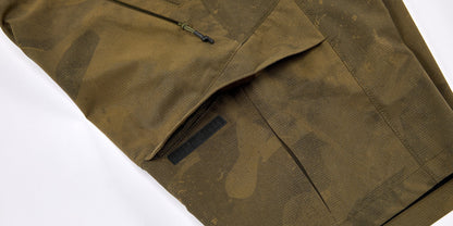 VIKTOS Operatus Shorts Ranger Camo-Tactical Source LLC