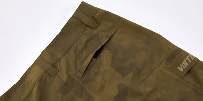 VIKTOS Operatus Shorts Ranger Camo-Tactical Source LLC